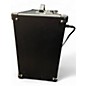 Used BOSS Katana KTN50 50W 1X12 Guitar Combo Amp
