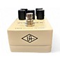 Used Universal Audio evermore Effect Pedal