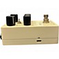 Used Universal Audio evermore Effect Pedal