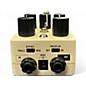 Used Universal Audio evermore Effect Pedal