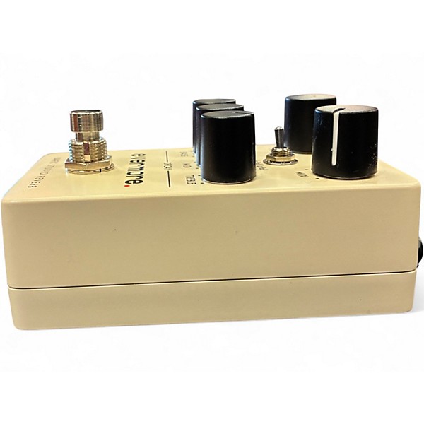 Used Universal Audio evermore Effect Pedal