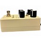 Used Universal Audio evermore Effect Pedal