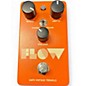 Used Universal Audio Flow Effect Pedal thumbnail