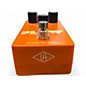 Used Universal Audio Flow Effect Pedal
