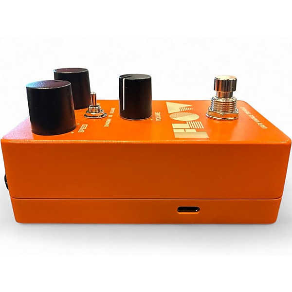 Used Universal Audio Flow Effect Pedal