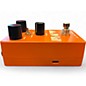 Used Universal Audio Flow Effect Pedal