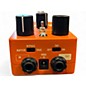 Used Universal Audio Flow Effect Pedal