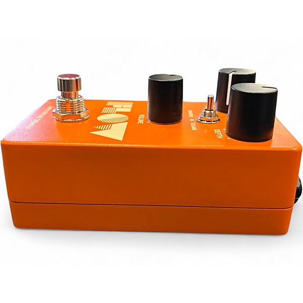 Used Universal Audio Flow Effect Pedal