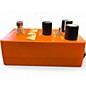 Used Universal Audio Flow Effect Pedal
