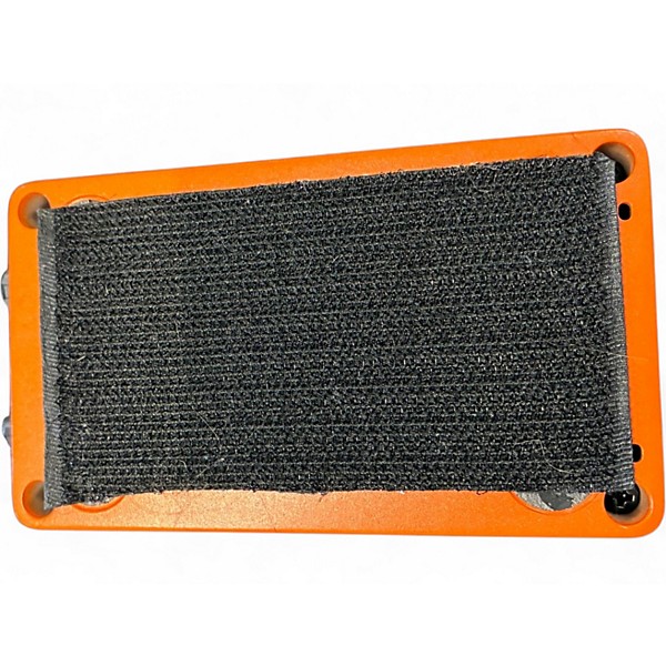 Used Universal Audio Flow Effect Pedal