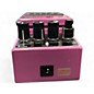 Used BOSS BF3 Flanger Effect Pedal