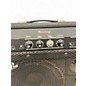 Used Fender BASSMAN 60 Bass Combo Amp