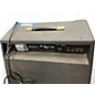 Used Fender BASSMAN 60 Bass Combo Amp