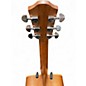 Used Teion S1S1000VS BLACK Acoustic Guitar