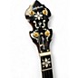 Used Epiphone Earl Scruggs Sunburst Banjo