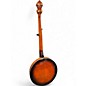 Used Epiphone Earl Scruggs Sunburst Banjo