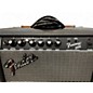 Used Fender FRONTMAN 20G Guitar Power Amp
