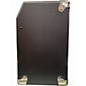 Used Fender FRONTMAN 20G Guitar Power Amp