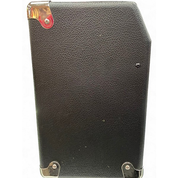 Used Fender FRONTMAN 20G Guitar Power Amp
