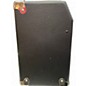 Used Fender FRONTMAN 20G Guitar Power Amp