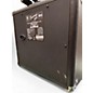 Used Fender FRONTMAN 20G Guitar Power Amp