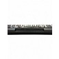 Used Yamaha EZ220 Portable Keyboard