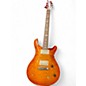 Used 2003 PRS Custom 22 Vintage Sunburst Solid Body Electric Guitar thumbnail