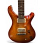 Used 2003 PRS Custom 22 Vintage Sunburst Solid Body Electric Guitar