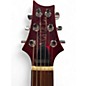 Used 2003 PRS Custom 22 Vintage Sunburst Solid Body Electric Guitar