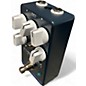 Used Wampler phenom Effect Pedal