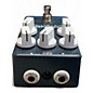 Used Wampler phenom Effect Pedal