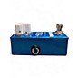 Used Wampler mini ego compressor Effect Pedal