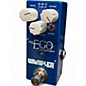 Used Wampler mini ego compressor Effect Pedal