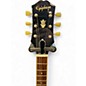 Used Epiphone ES335 Cherry Hollow Body Electric Guitar
