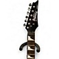 Used Ibanez MIKRO GIO BLACK Electric Guitar