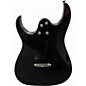Used Ibanez MIKRO GIO BLACK Electric Guitar