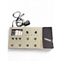 Used Sonicake MATRIBOX II PRO Effect Processor thumbnail