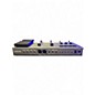 Used Sonicake MATRIBOX II PRO Effect Processor