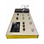 Used Sonicake MATRIBOX II PRO Effect Processor