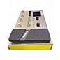 Used Sonicake MATRIBOX II PRO Effect Processor
