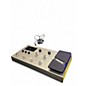 Used Sonicake MATRIBOX II PRO Effect Processor