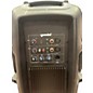 Used Gemini AS-2112P Keyboard Amp