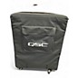 Used QSC KS212C Powered Subwoofer thumbnail