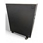 Used QSC KS212C Powered Subwoofer