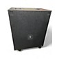Used QSC KS212C Powered Subwoofer