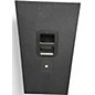 Used QSC KS212C Powered Subwoofer