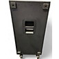 Used QSC KS212C Powered Subwoofer
