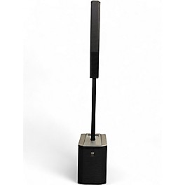 Used Electro-Voice evolve 50 Powered Speaker