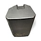 Used Ev ZLX15P Powered Speaker
