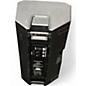 Used Ev ZLX15P Powered Speaker